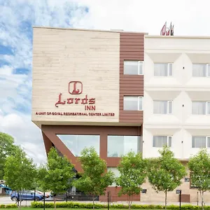 Hotel Lords, Udaipur