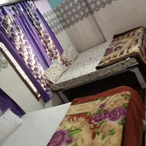 Kashi Annapurna Guest house