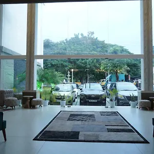 Bini Heritage Hotel