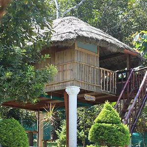 Ark Bed & Breakfast