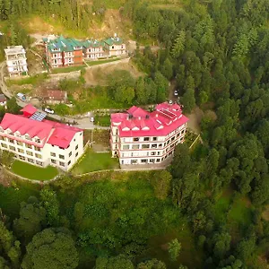 Havens Resort