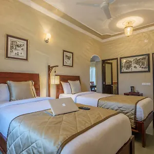 Bed & Breakfast Zade House, Udaipur