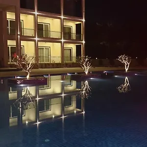 Hotel Le Palms &, Udaipur